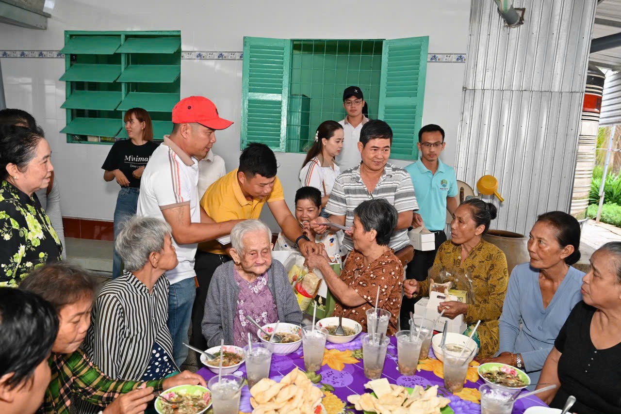 z5014217571857_4e4100fa843871677dd468a7d59f4285