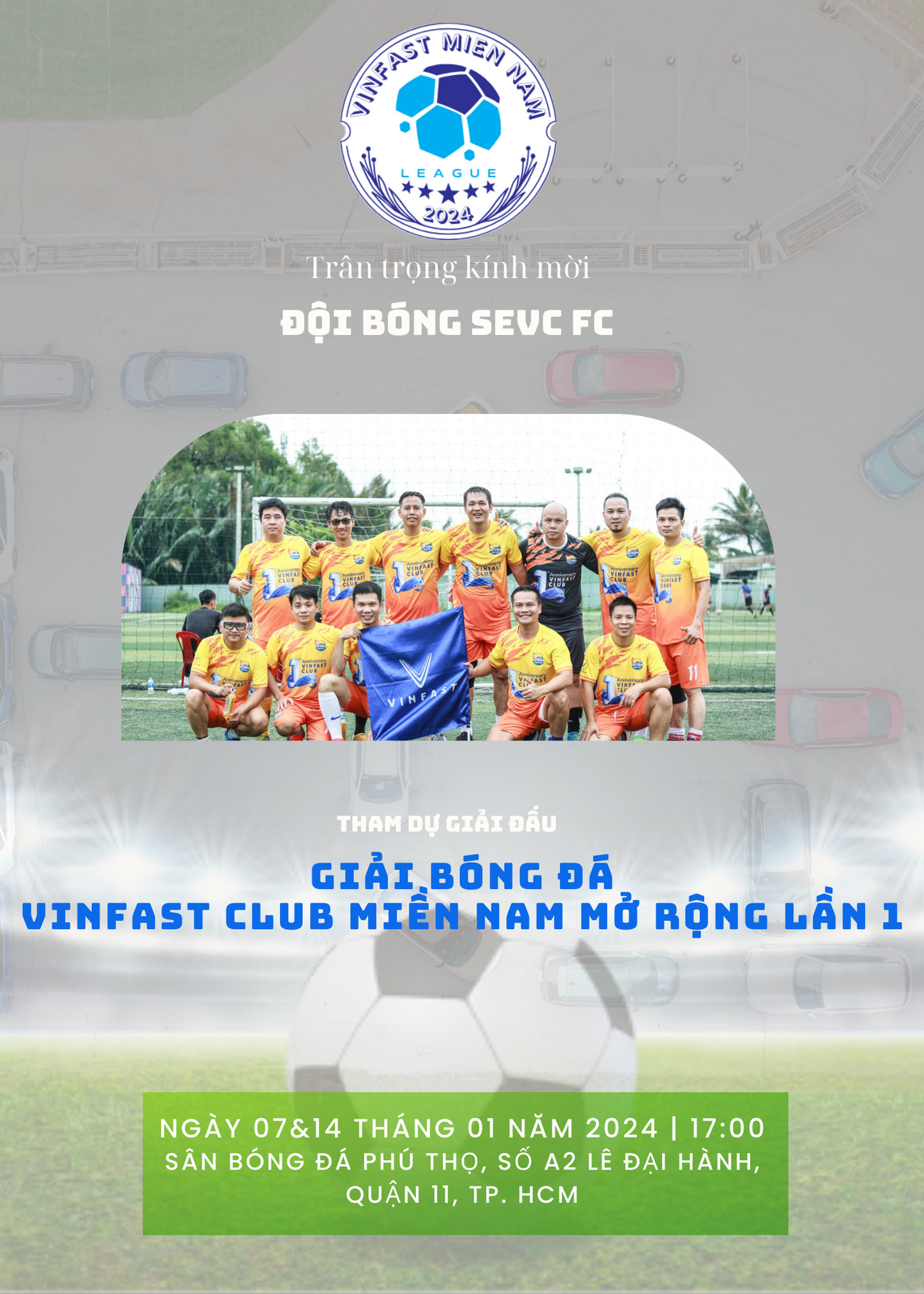 z4999137304125_475c564ba2728e831d5f2f144a6c3bc7