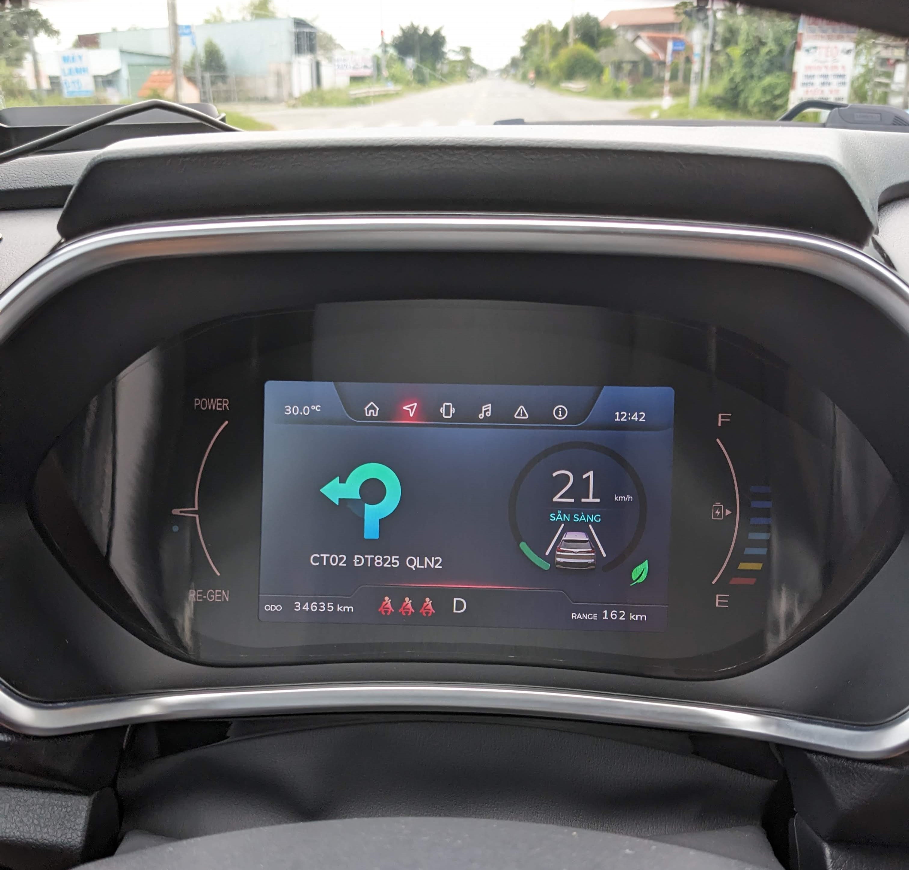 PXL_20231203_054252341