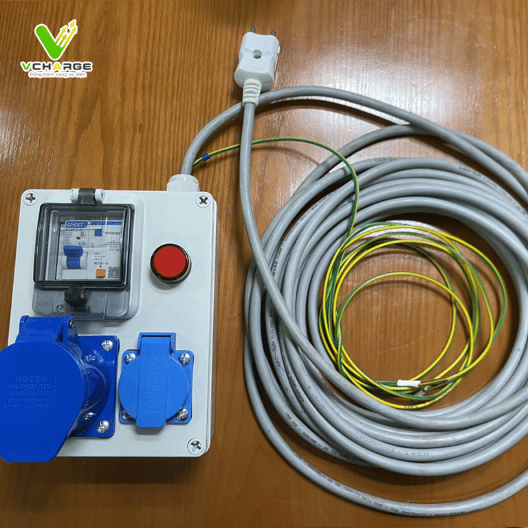 image_2023-12-08_150151632