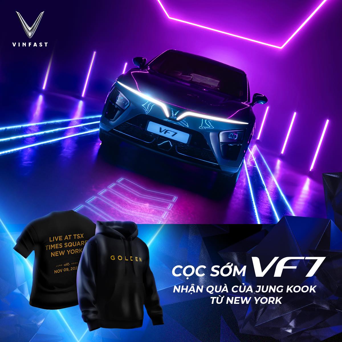 405271691_649147774100147_3020256834642054998_n