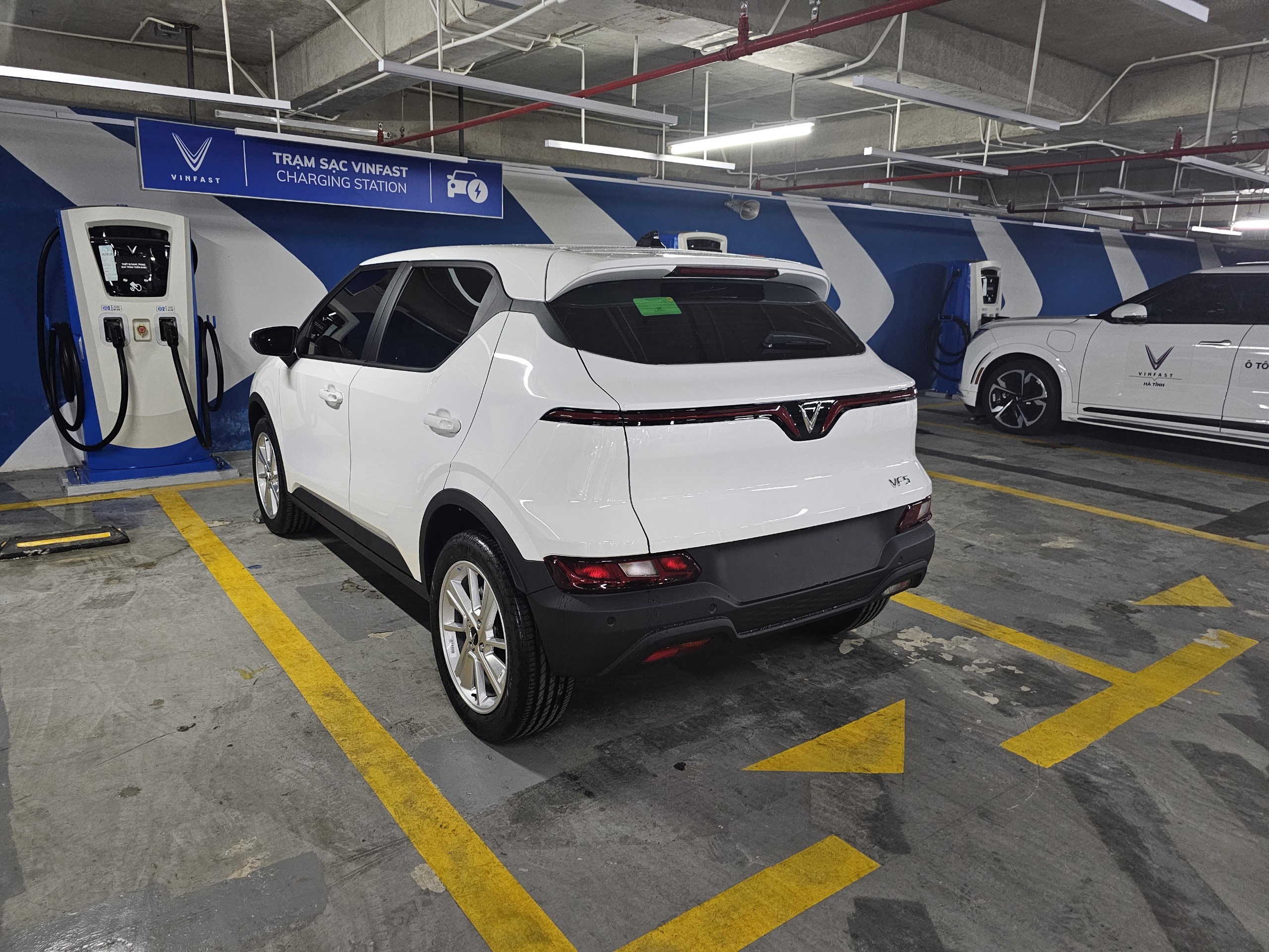 z4991961894082_888c04e4d4348ee4ae33e393592d2e91