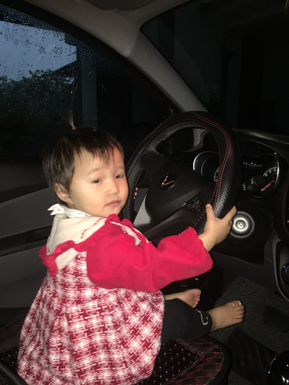 z5025164962950_3854f4877bcf34e9384899a25fde00d6