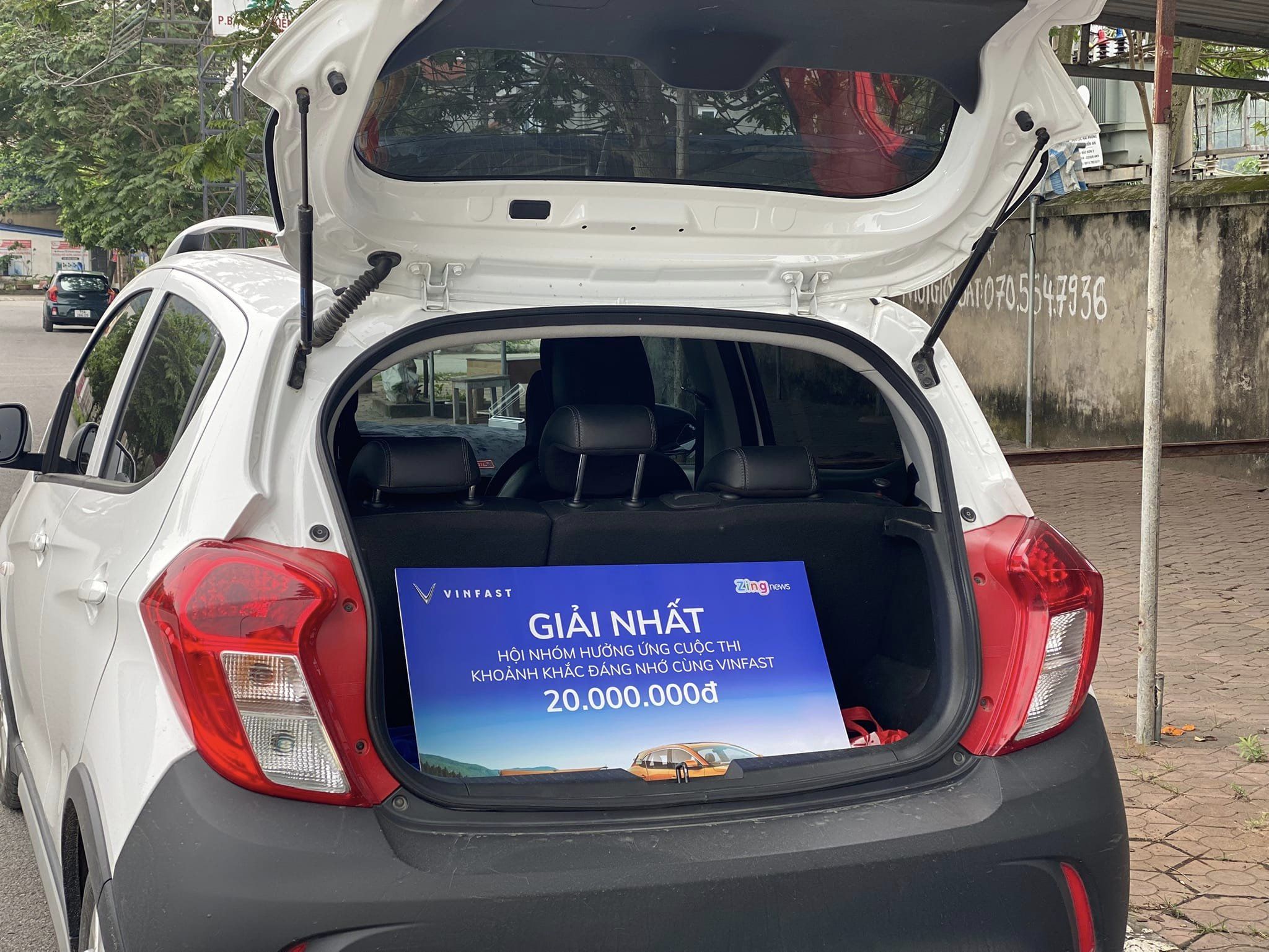 346994419_598379875575618_1471977105680539923_n