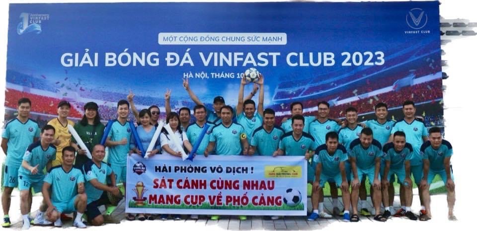 img_1702632794498_1702633780907