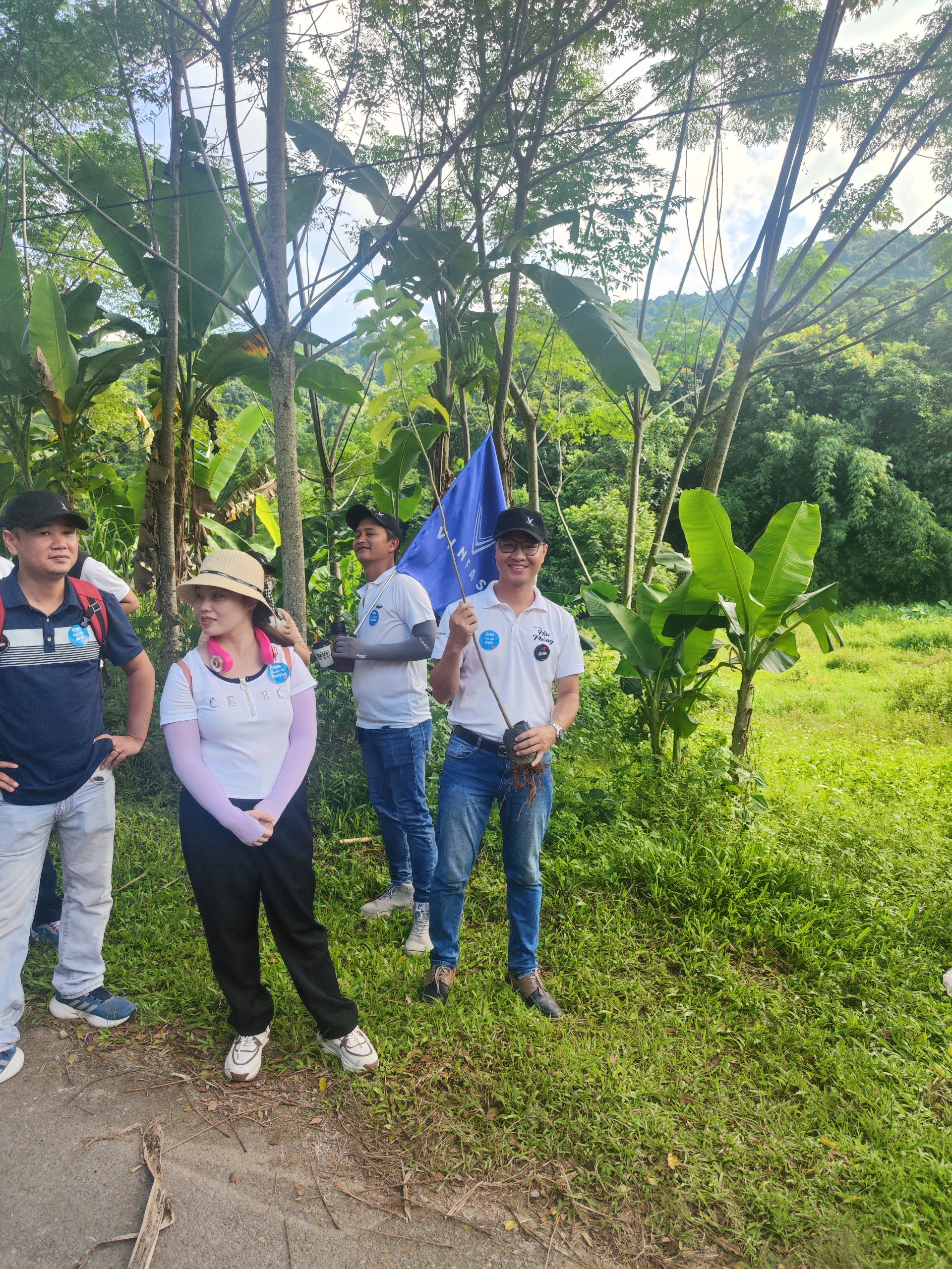 IMG_1695716432894_1695716571175