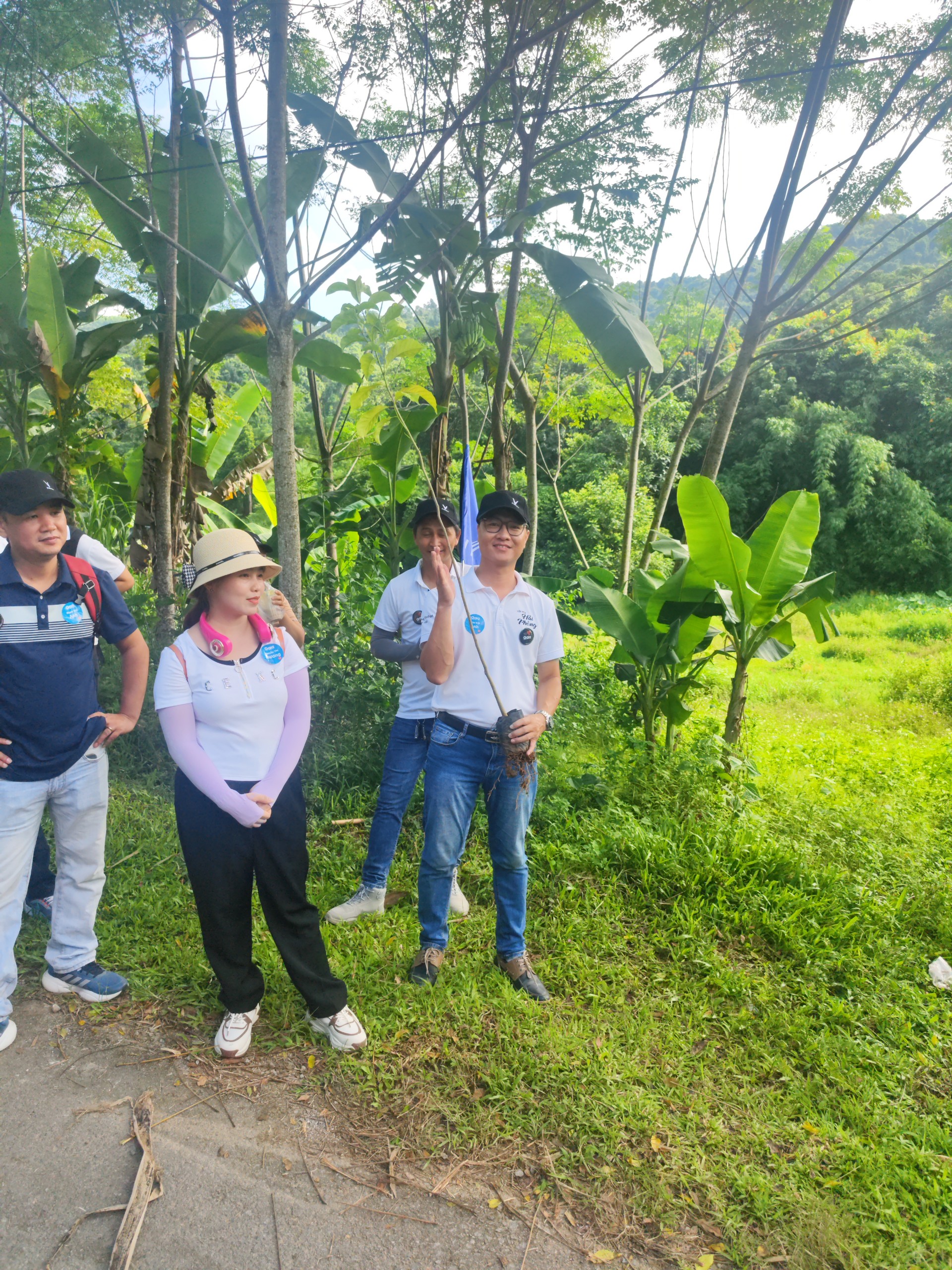 IMG_1695716433062_1695716571543