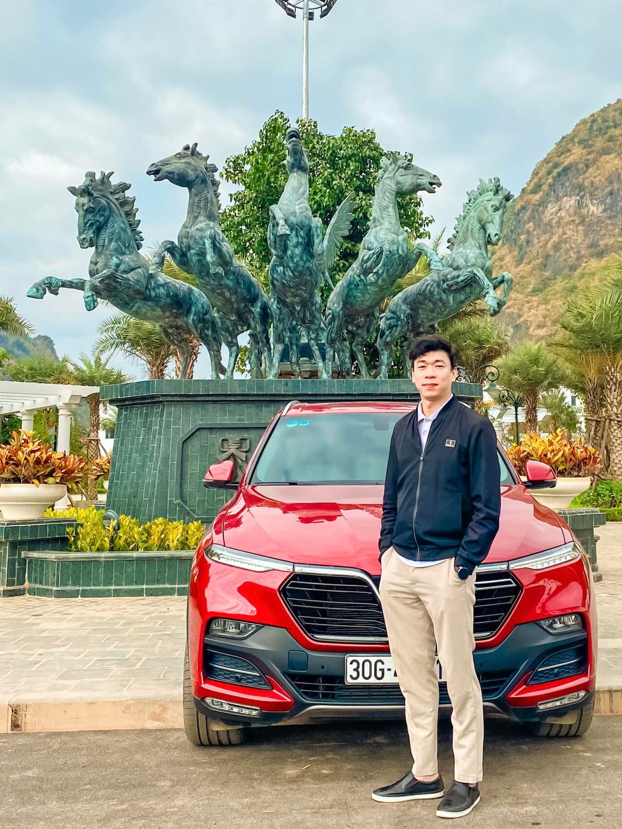 264115864_3410917889151184_4250636867474553692_n