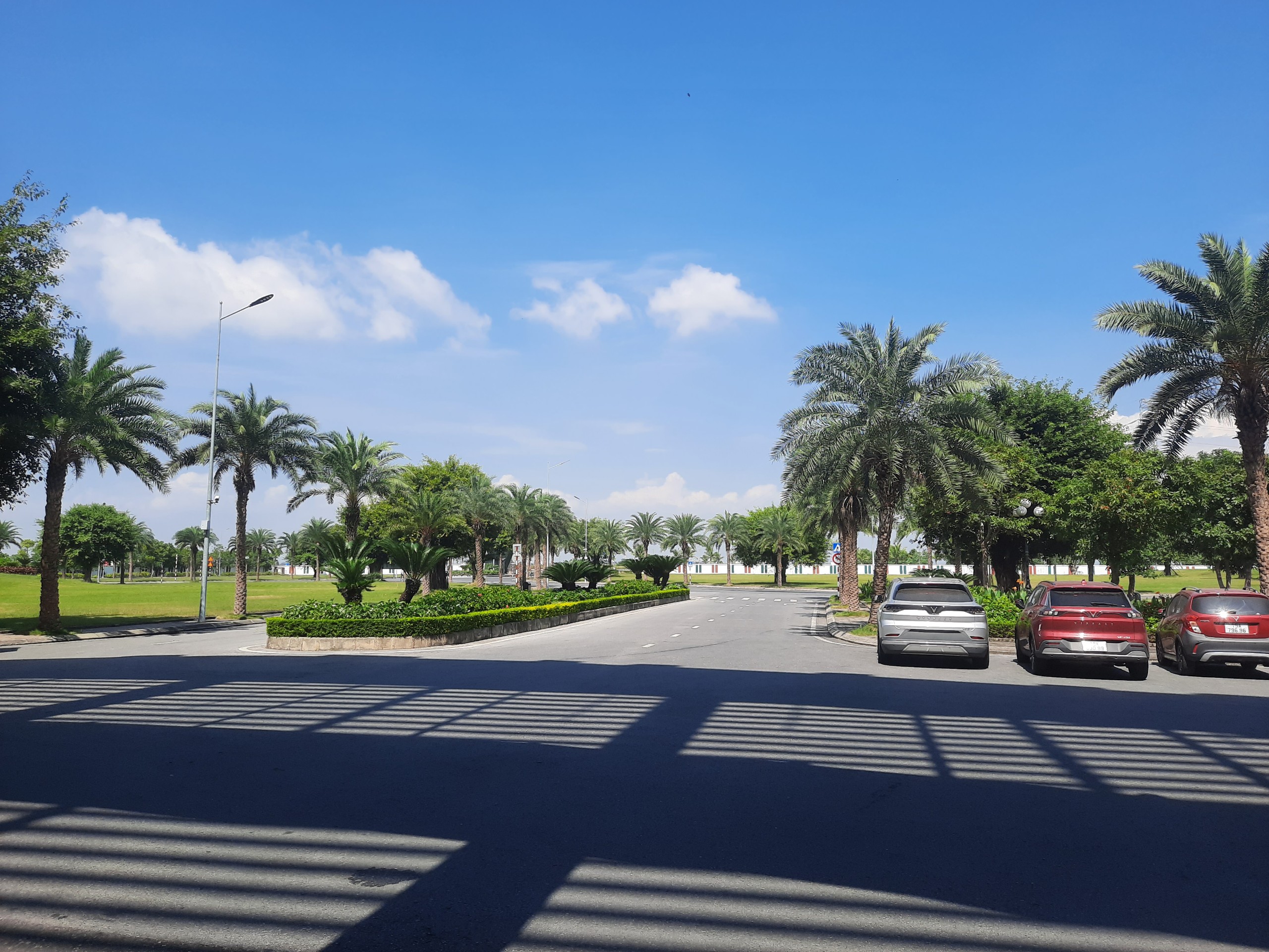 IMG_1702561391359_1702561423189