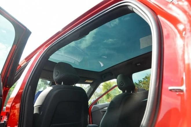 411310238_377773021486083_3941752356495969521_n