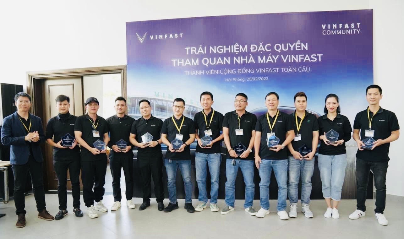 c034e41ba7dce2d161738a388d05ed1b