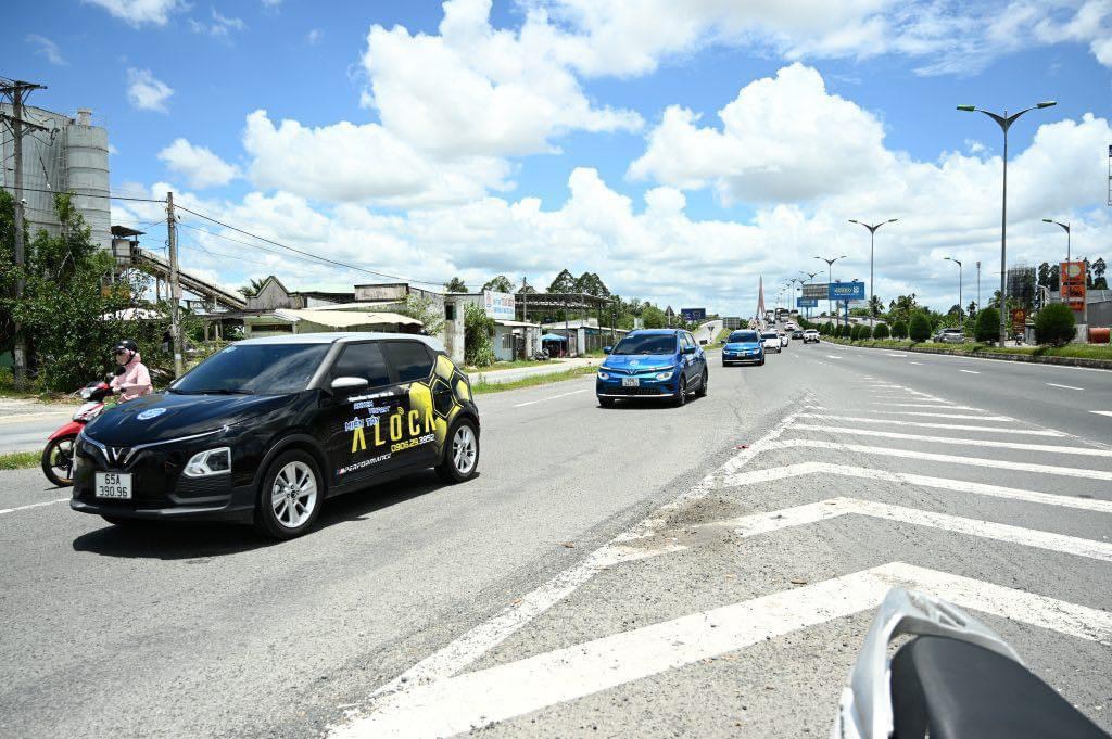 z5014217564477_ad0a220072787df8f39d58217804fb4d