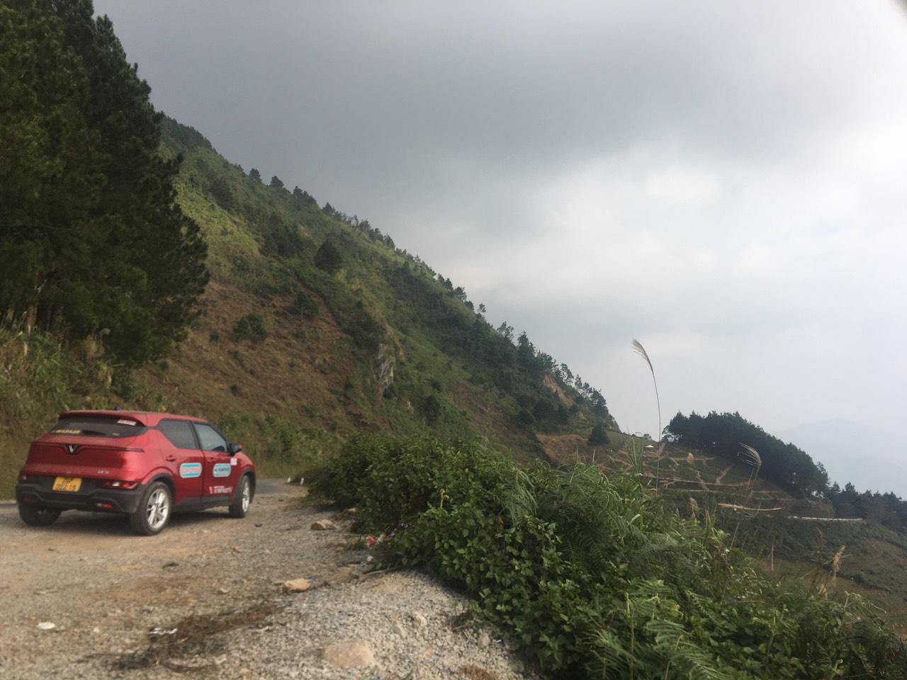 MicrosoftTeams-image (3)