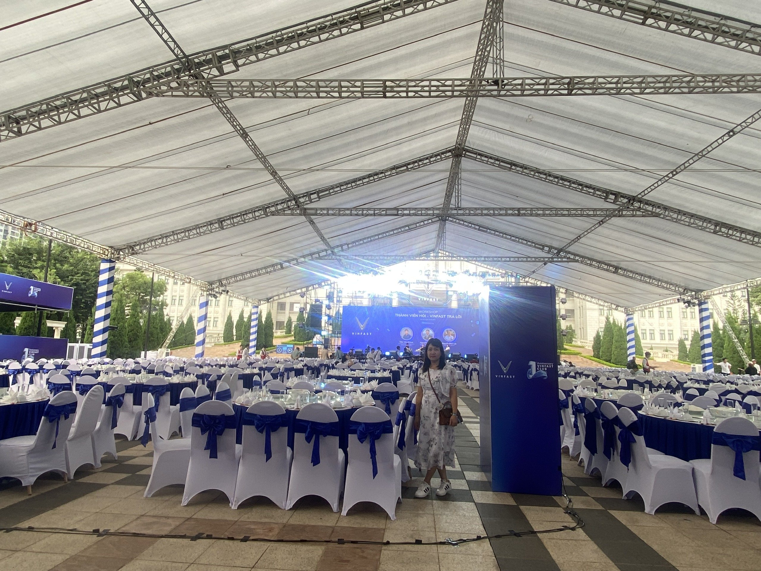 img_1702633303320_1702633789197