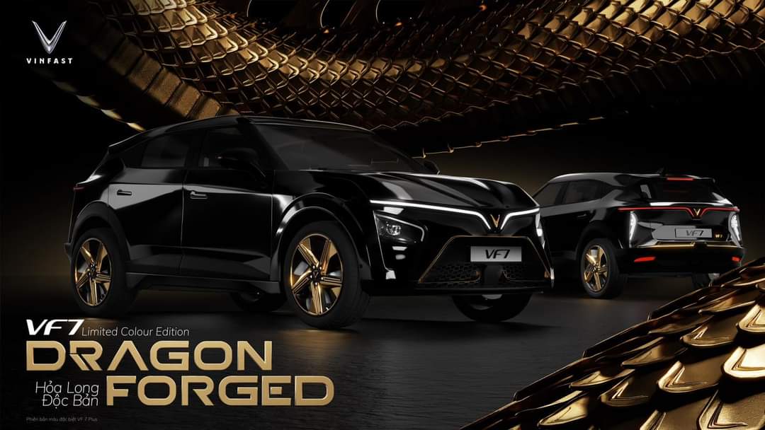 fb_img_1702744204935