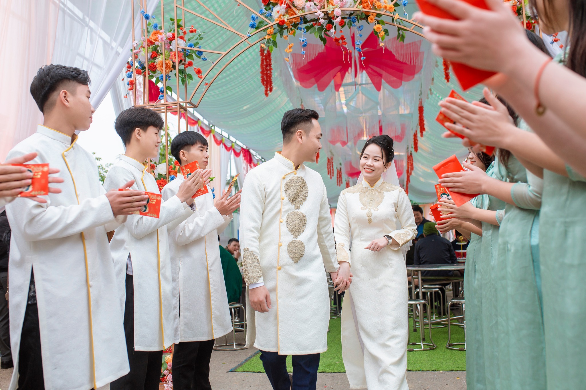 324586748_6215529065163896_3332575399476180983_n