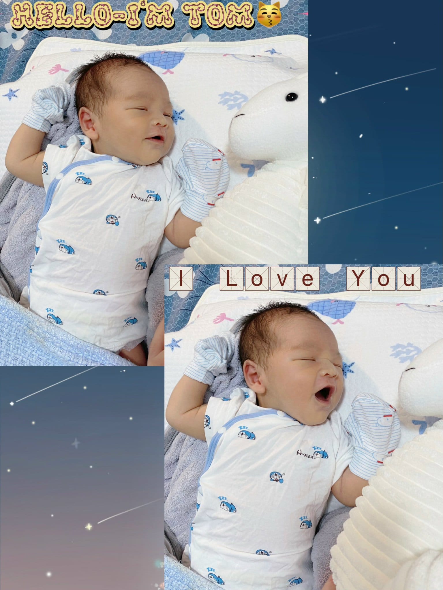 404941875_7165558123494835_7699937270419550284_n