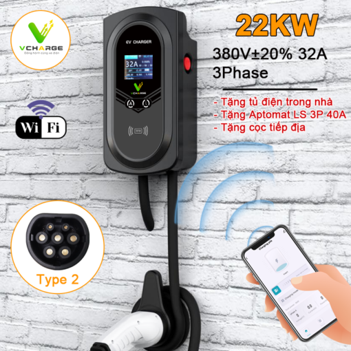 image_2023-12-19_134610182