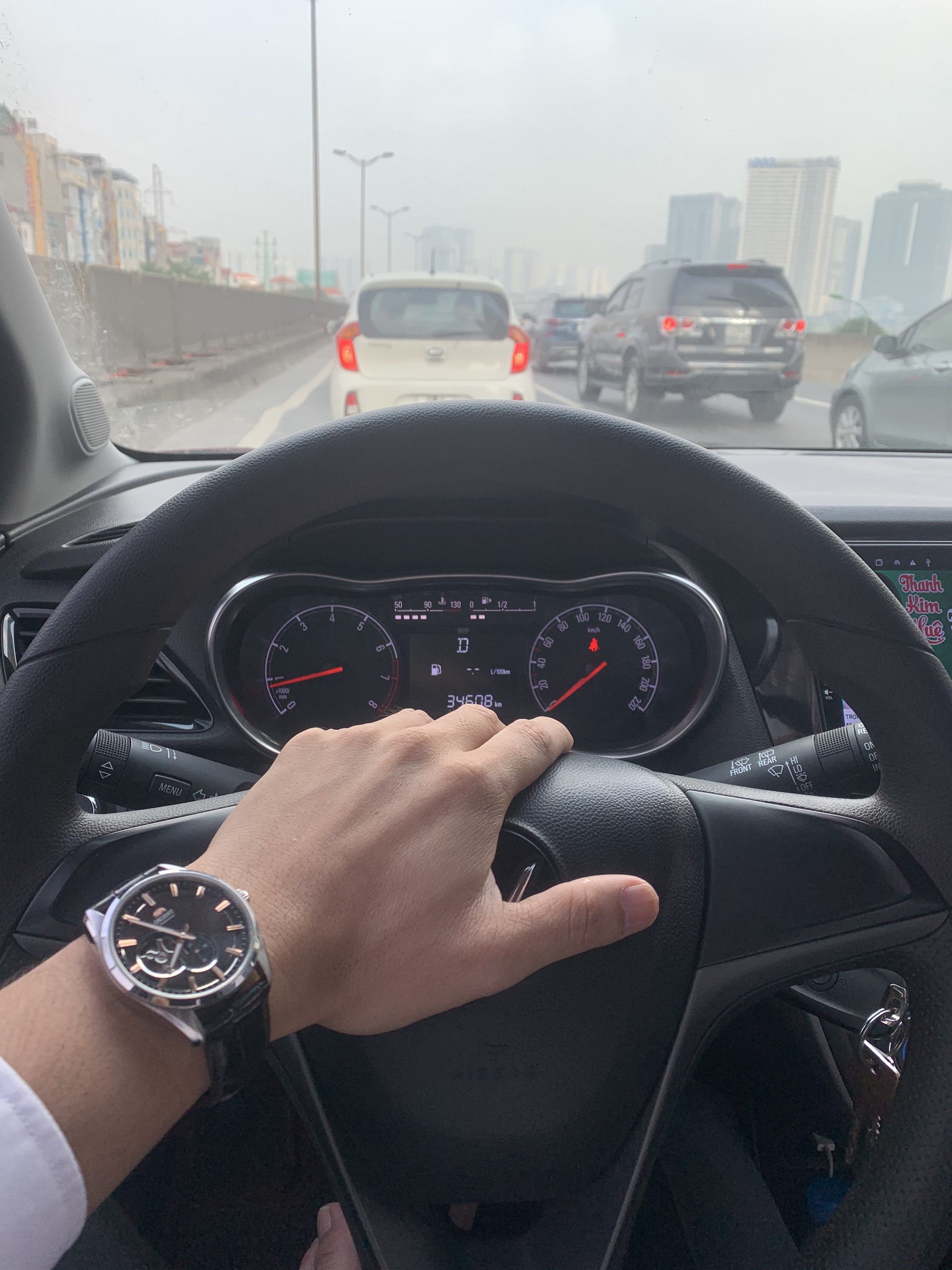 z4985269587013_00c4377e11b48f2b54f8e5c67c00b5f4