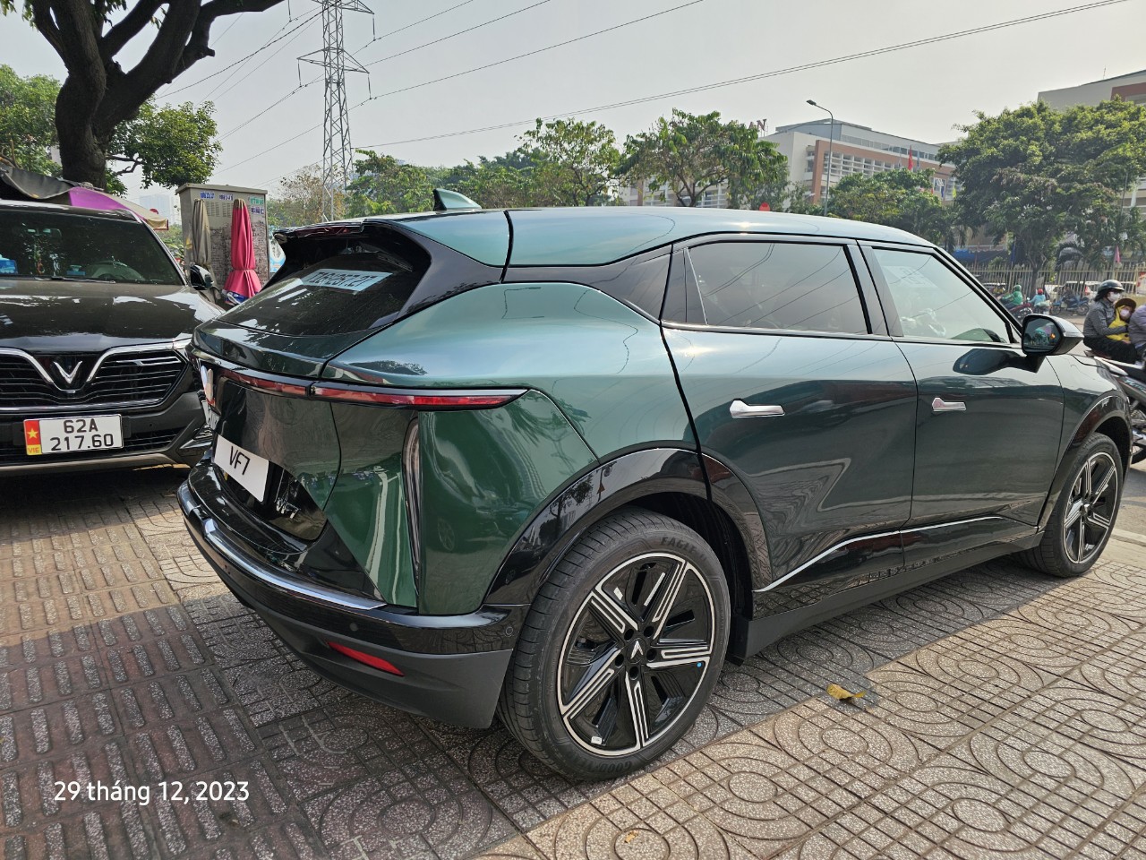 z5020136010476_5eaa229f71ff4e363609a57edeca60f3