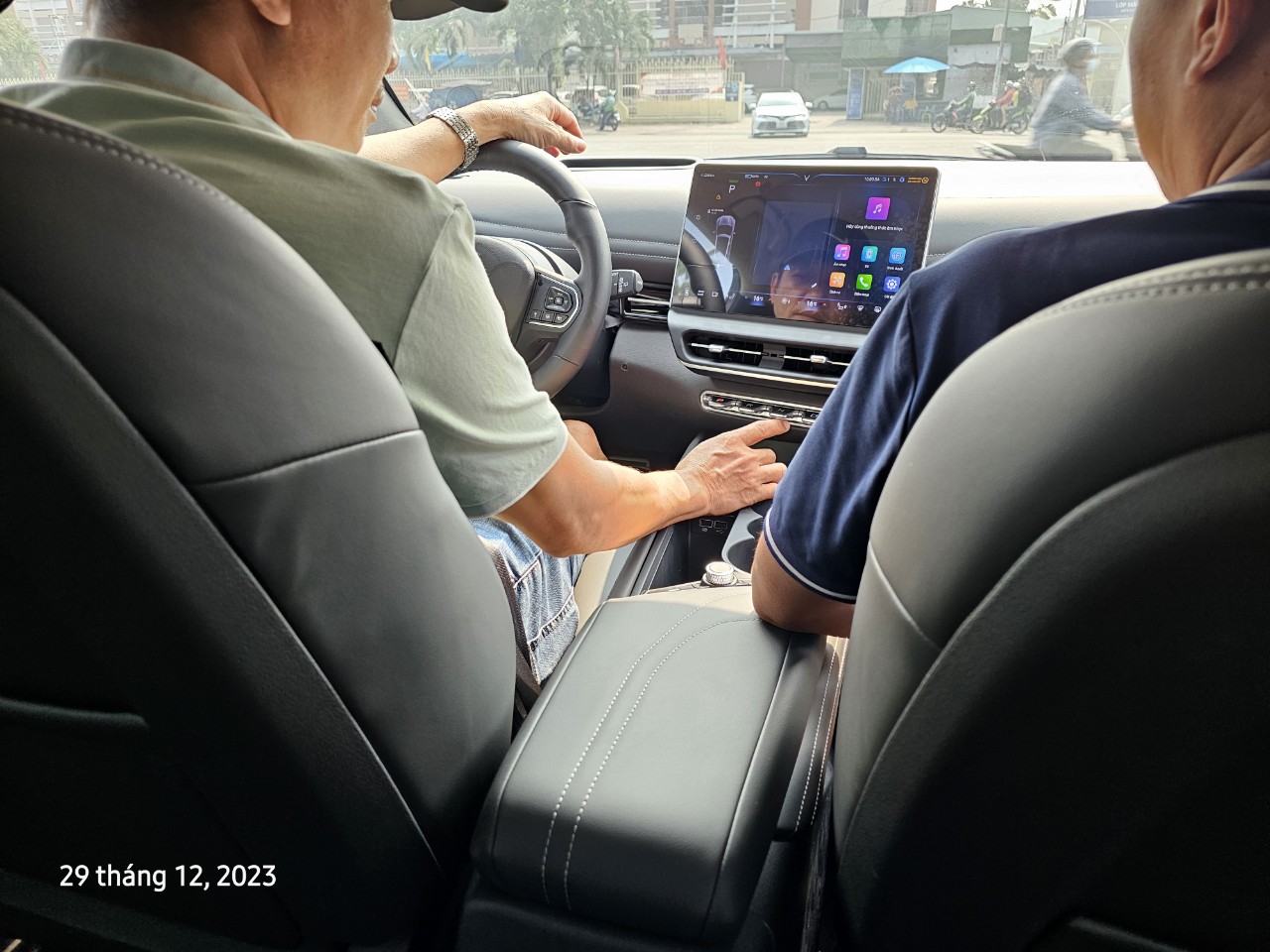 z5020135367082_4f9b292a76b43a3f25f2897d8484faf3