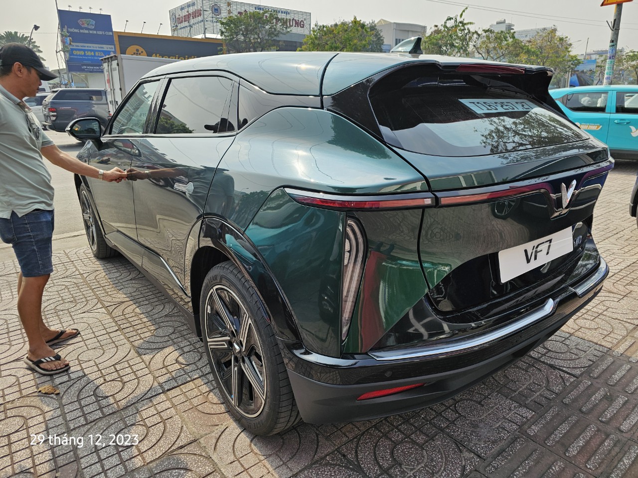 z5020135993167_c16f08511bc52559efba9495c58d8b5f