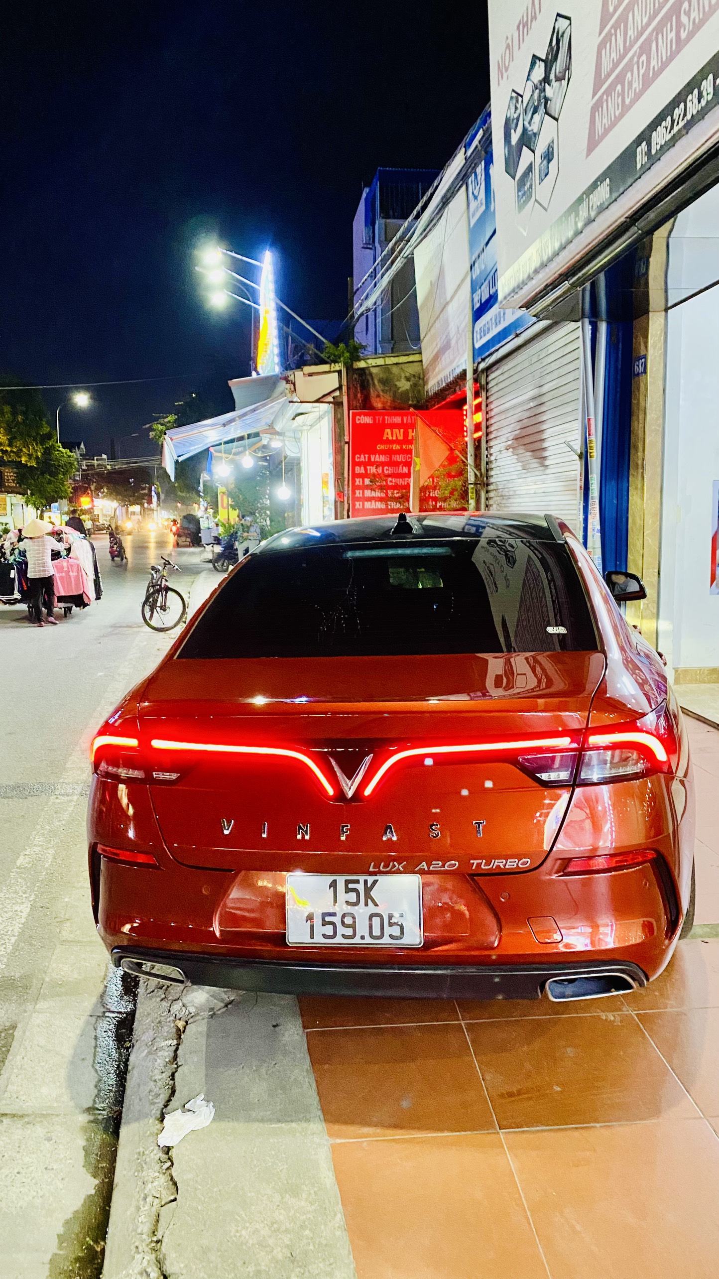 z5018649379221_36cf75a63b16e985ad7b654cf7880f80