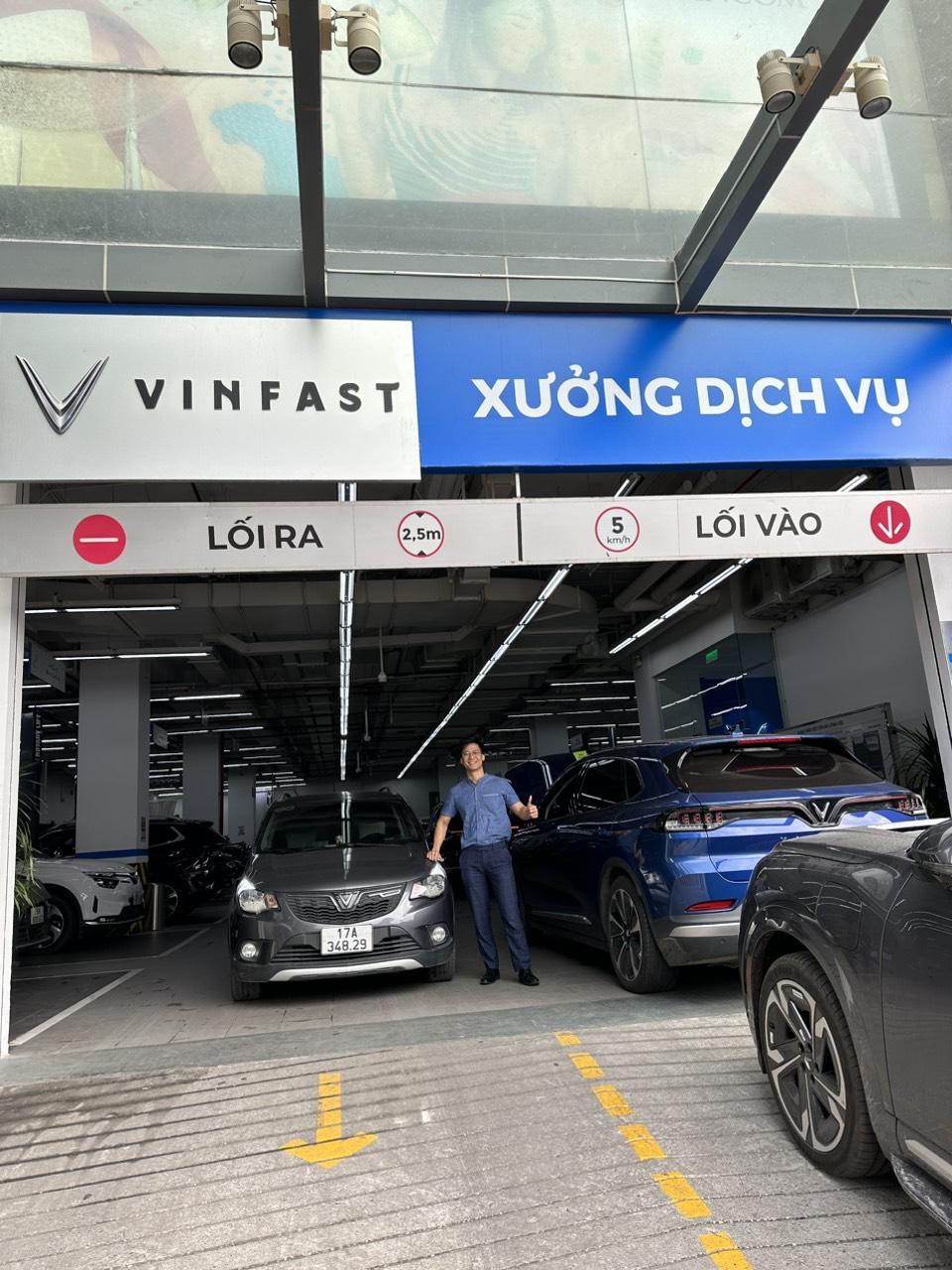 Phương tiện truyền thông