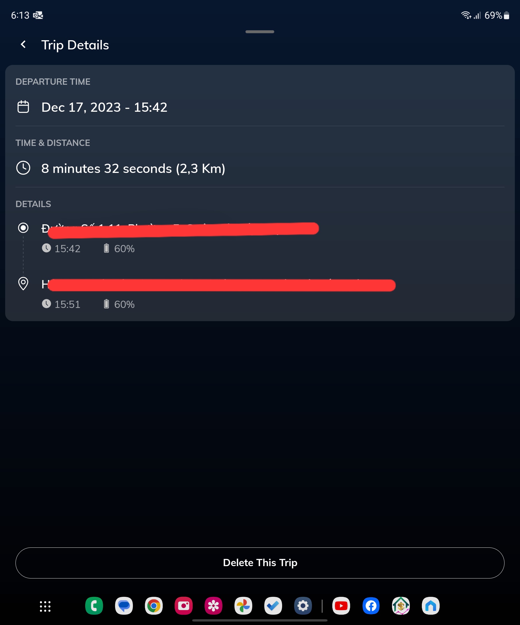 Screenshot_20231219_181347_VinFast