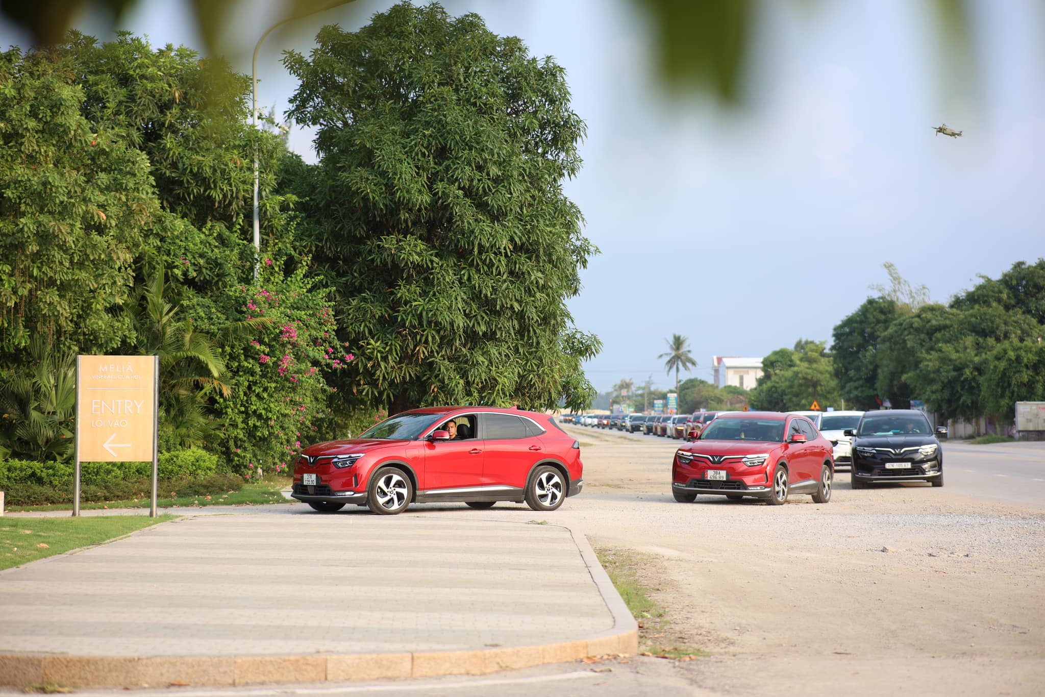 376777433_6835206306541638_5757059706568728151_n