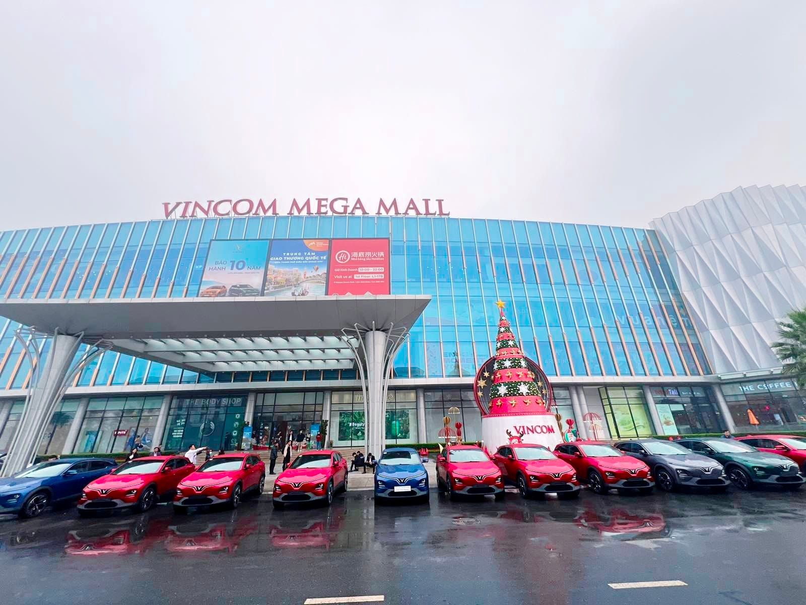 414674988_338102228994706_8452504457711013865_n