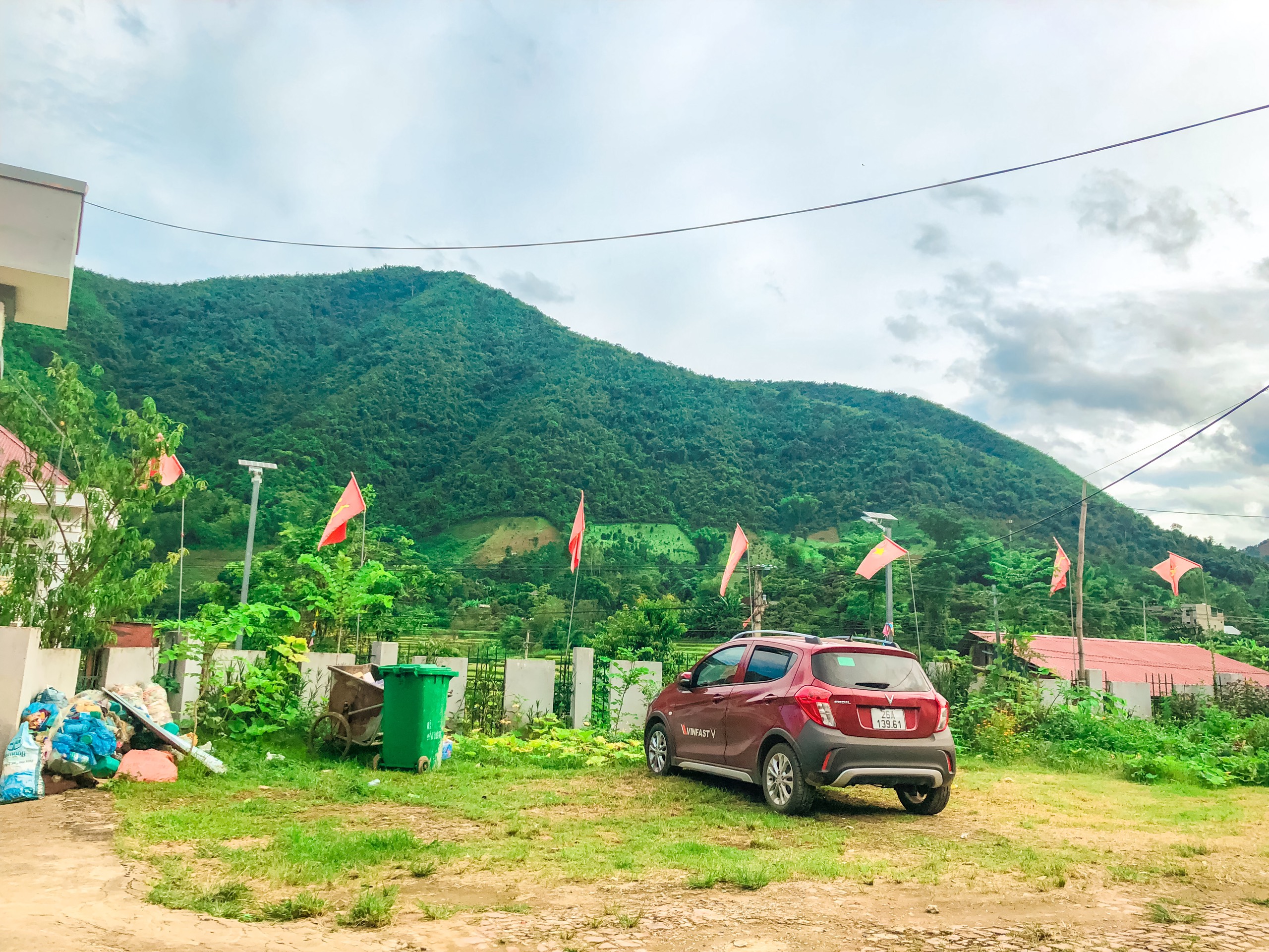 z5020432699370_74fa3f39b21129c3501f0e6aa2362828