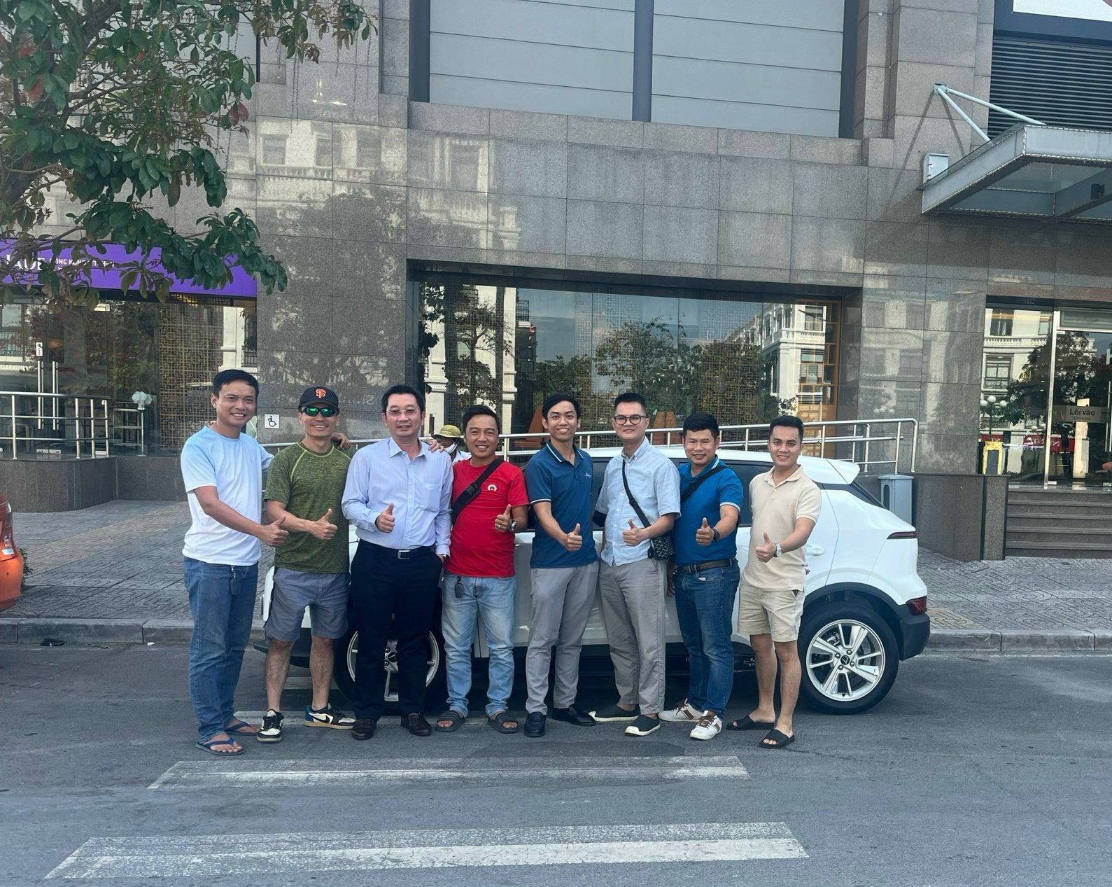 z5014185591868_5b067b34c952a371e3518ce7bc144df9