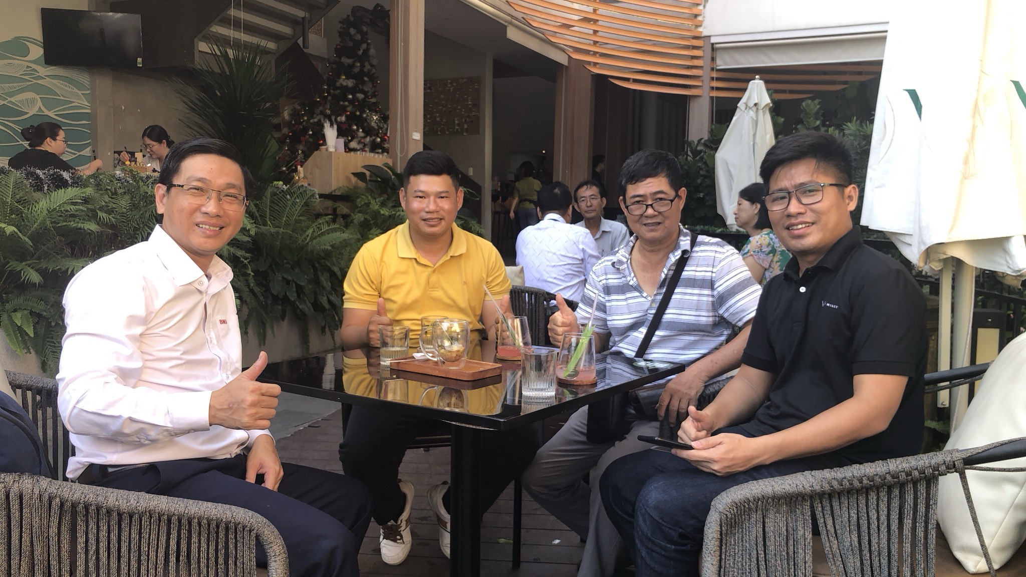 z5014202471927_8c85b4ede86bfa5f4509cc3b9dd1fc52