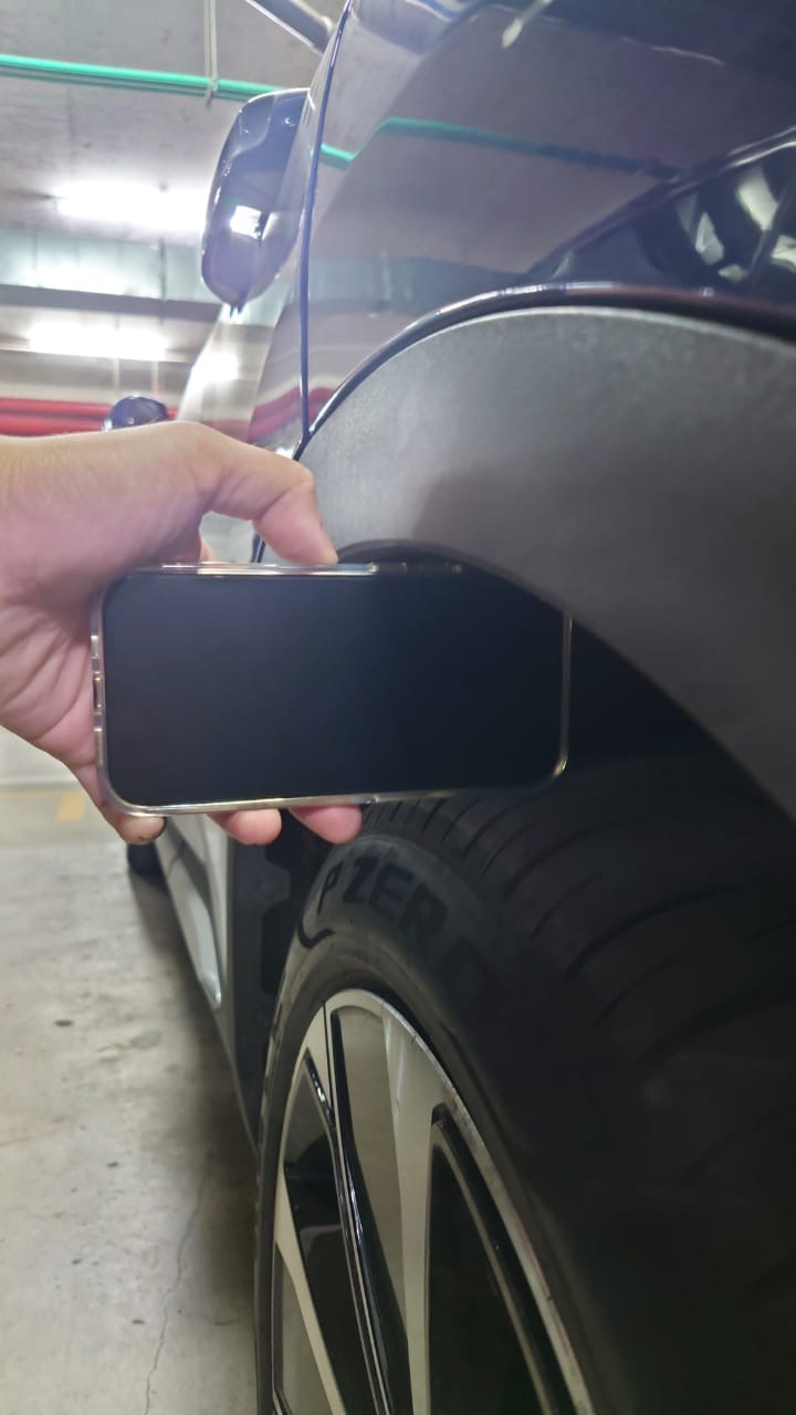 60471fd0-10f2-4870-8bf2-42afa0f32256