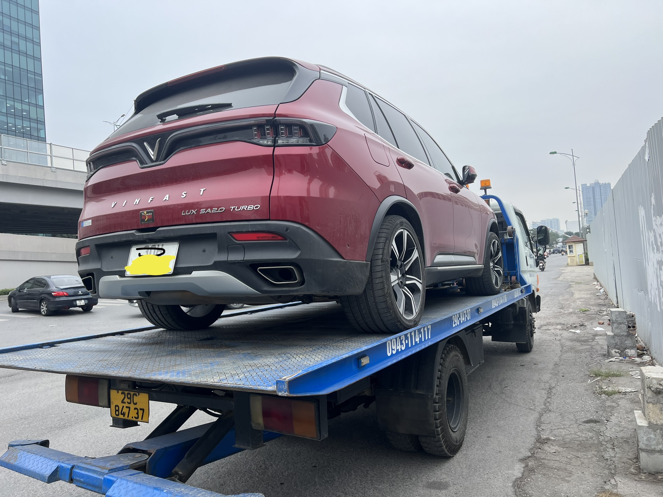 4911478C-9646-4E31-BAA0-B963ED2BE437