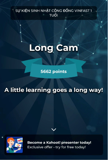 img_1702633369491_1702633788023