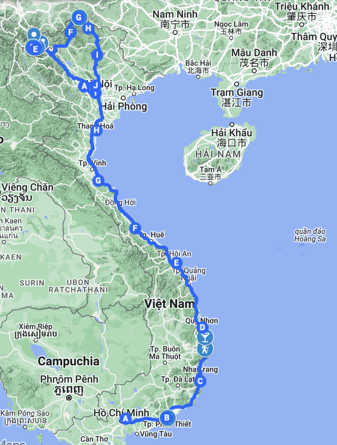 Screenshot 2023-12-28 at 15.10.21