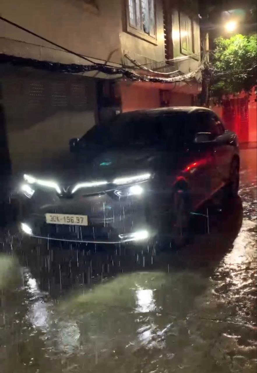 IMG_20231229_213245_282