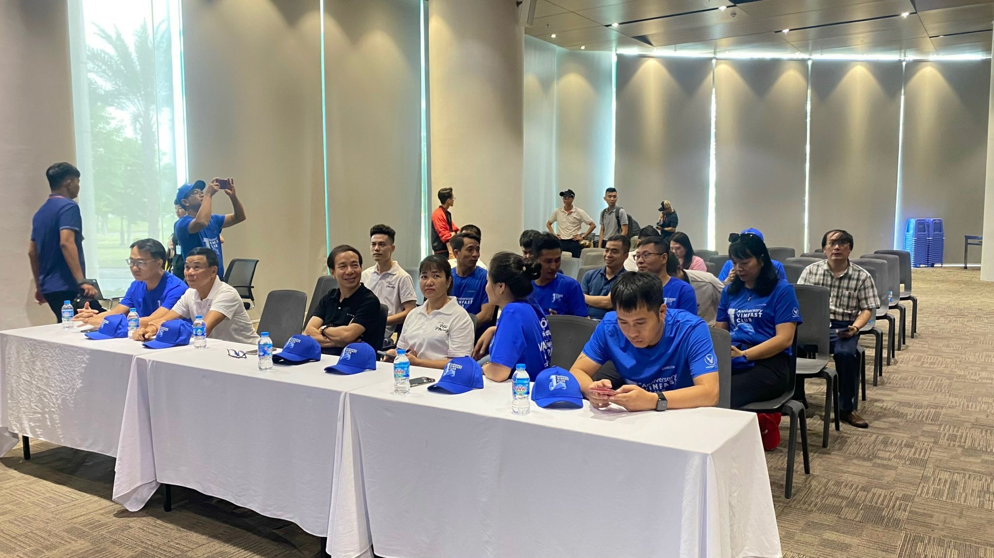 img_1702632908651_1702633781584