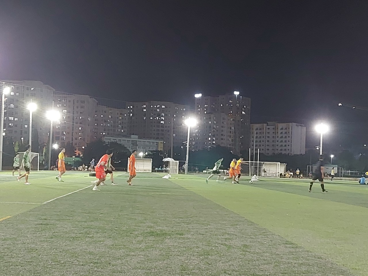 z5003508898344_c47597f547942b5233c5ef5318af4007