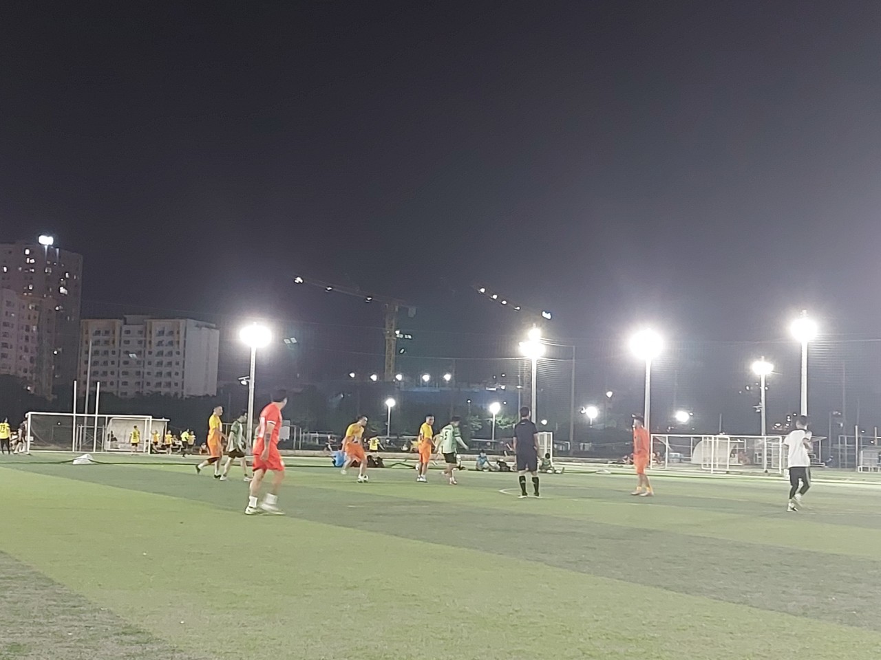 z5003508898494_8b50f6aa5a461206e3ed695881b9d32d