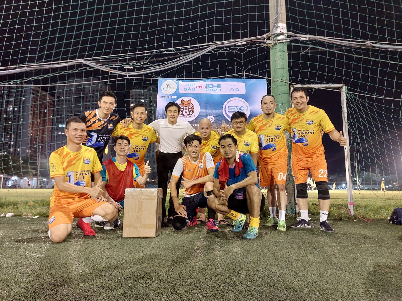 z5003509548680_d34480f354caadc04c21934cf3621cee