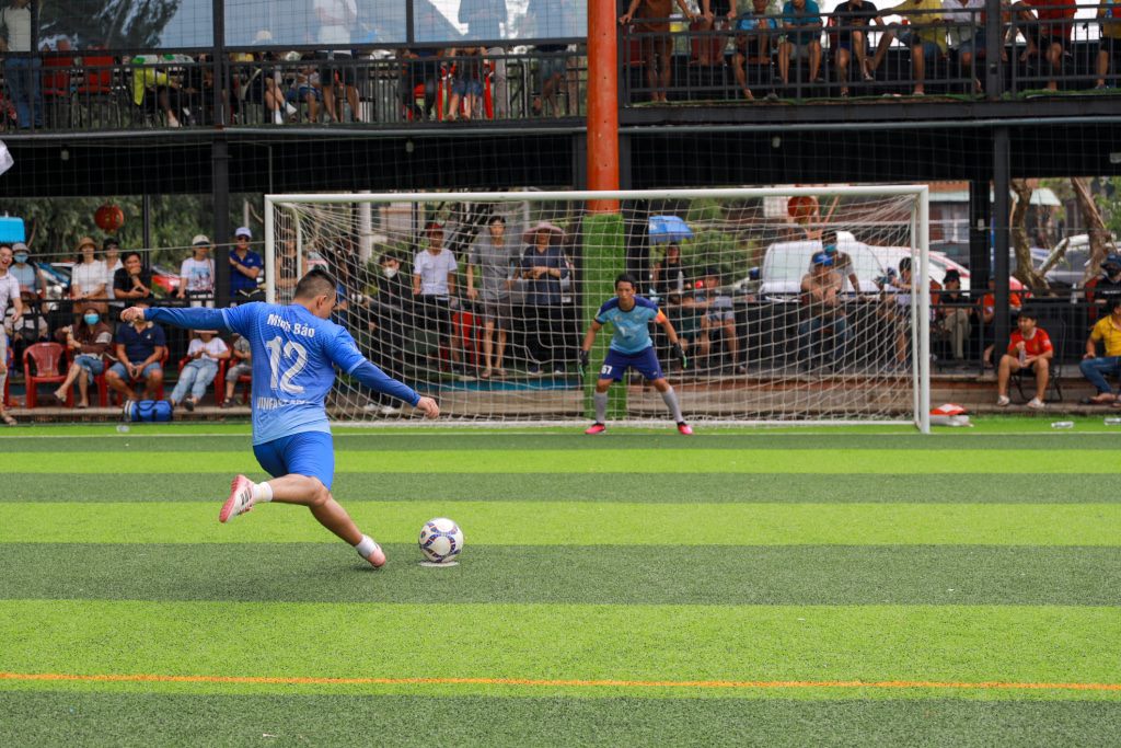 IMG_1696677061480_1696858687117