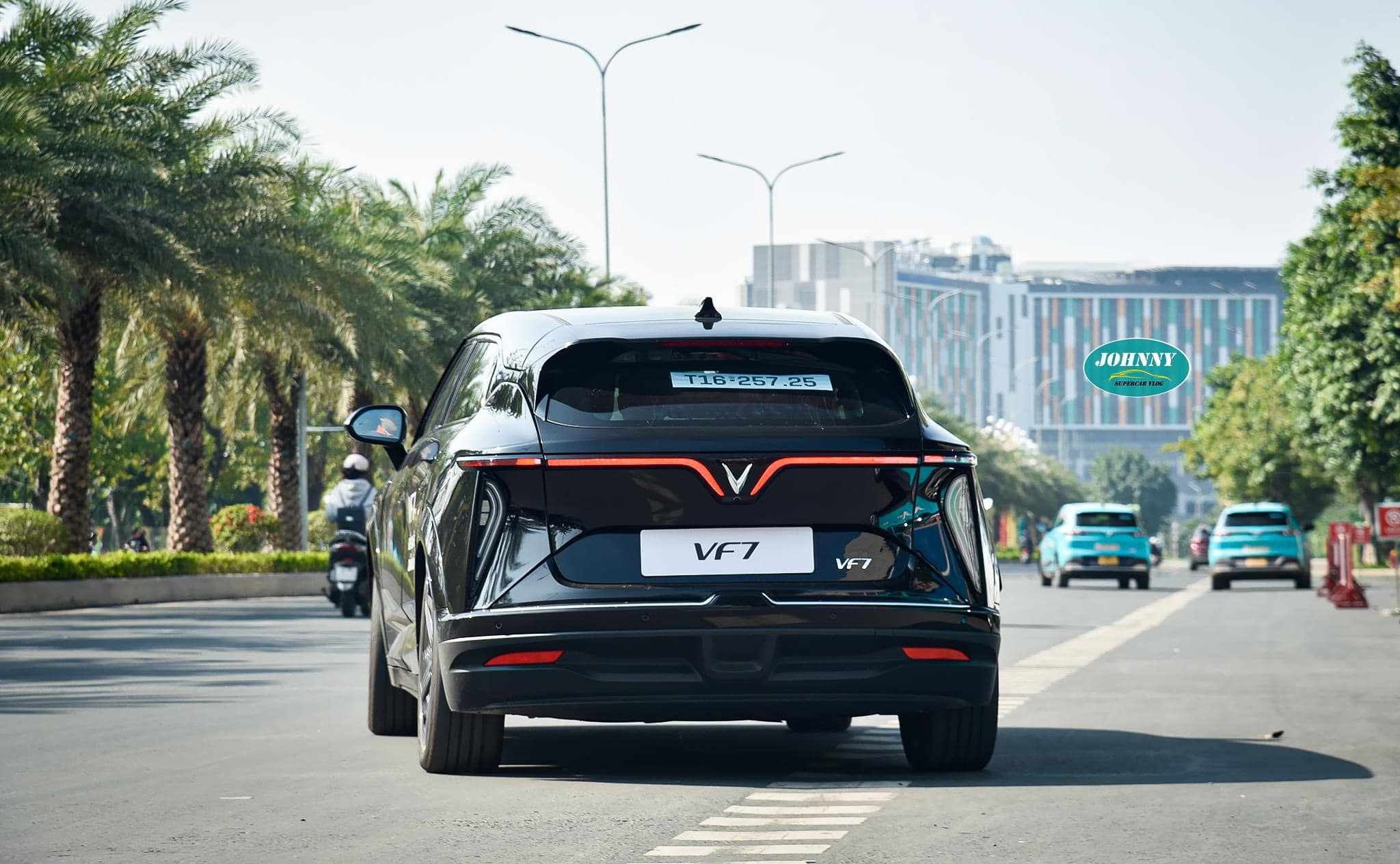 411721762_695539856019315_7647185846897386940_n