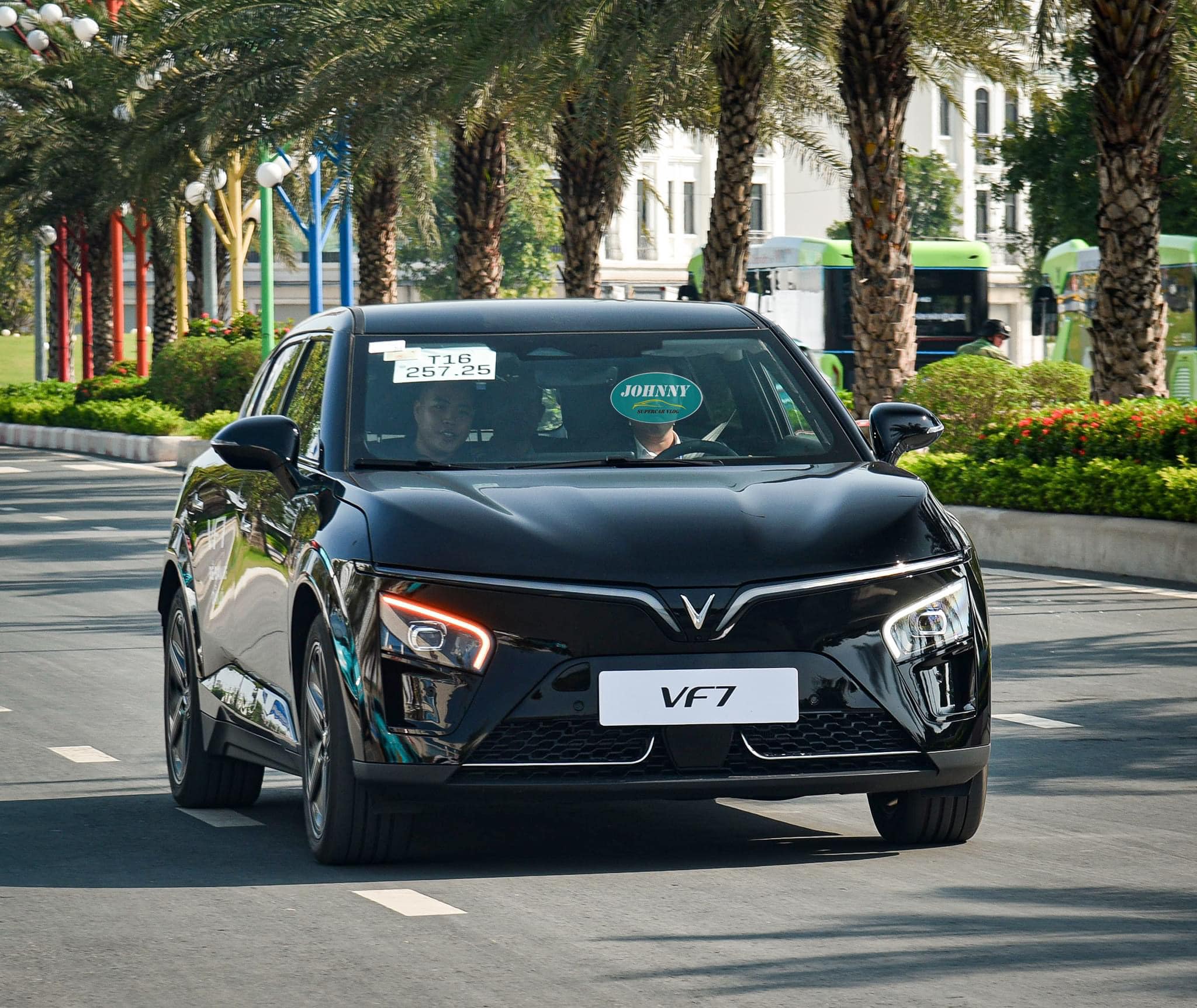 412332874_695539829352651_199778901761448377_n