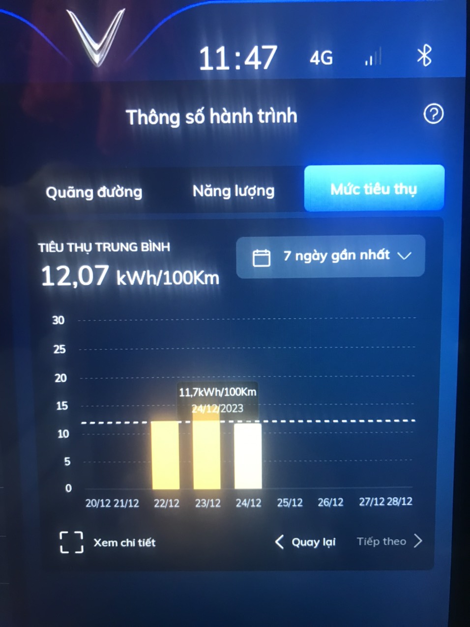 z5018080391292_6af3d7f915d59b7cc82559193ffc8b63