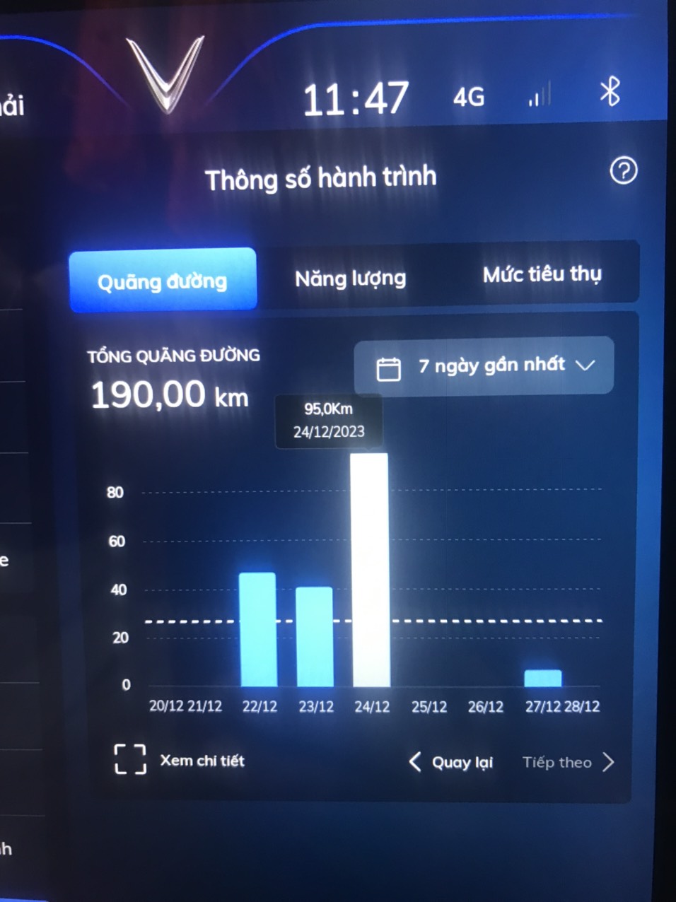 z5018080401899_63115c170640389d376e18b09fb86c7b