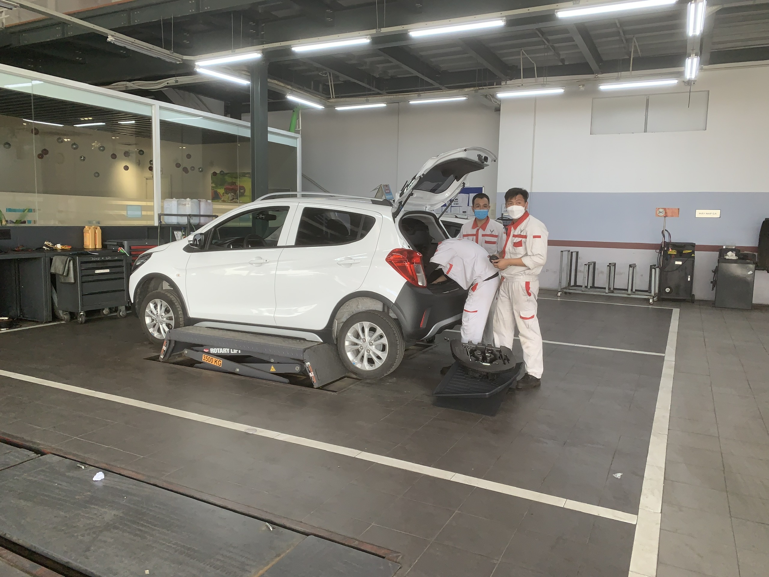 z5014678498926_e7bd2ea7a8c75e4ce5beaf6a1e1dafd9