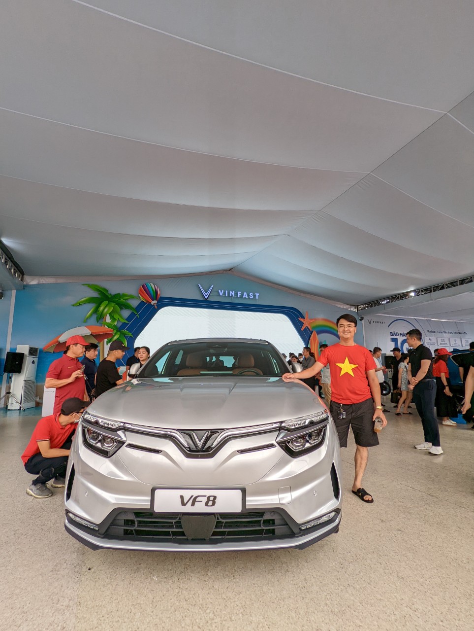 z5018133886654_cb07a260d5a841c0ec644b305cdc6308